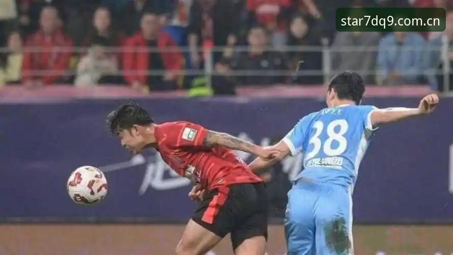 辽宁铁人夏训换将实录：从瓦吉奇弃用到三中卫重组——星空体育平台深度评测