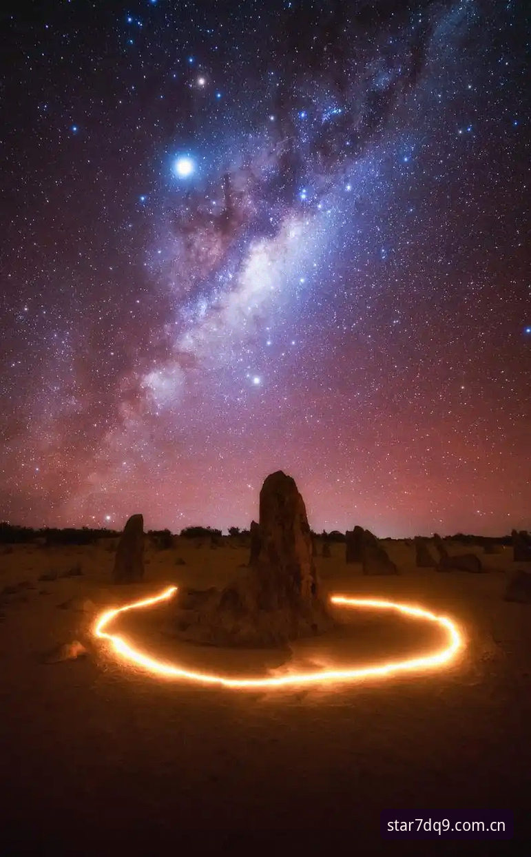 星空 XINGKONG 中国区7DQ9新版发布2026最新版本 完整使用指南