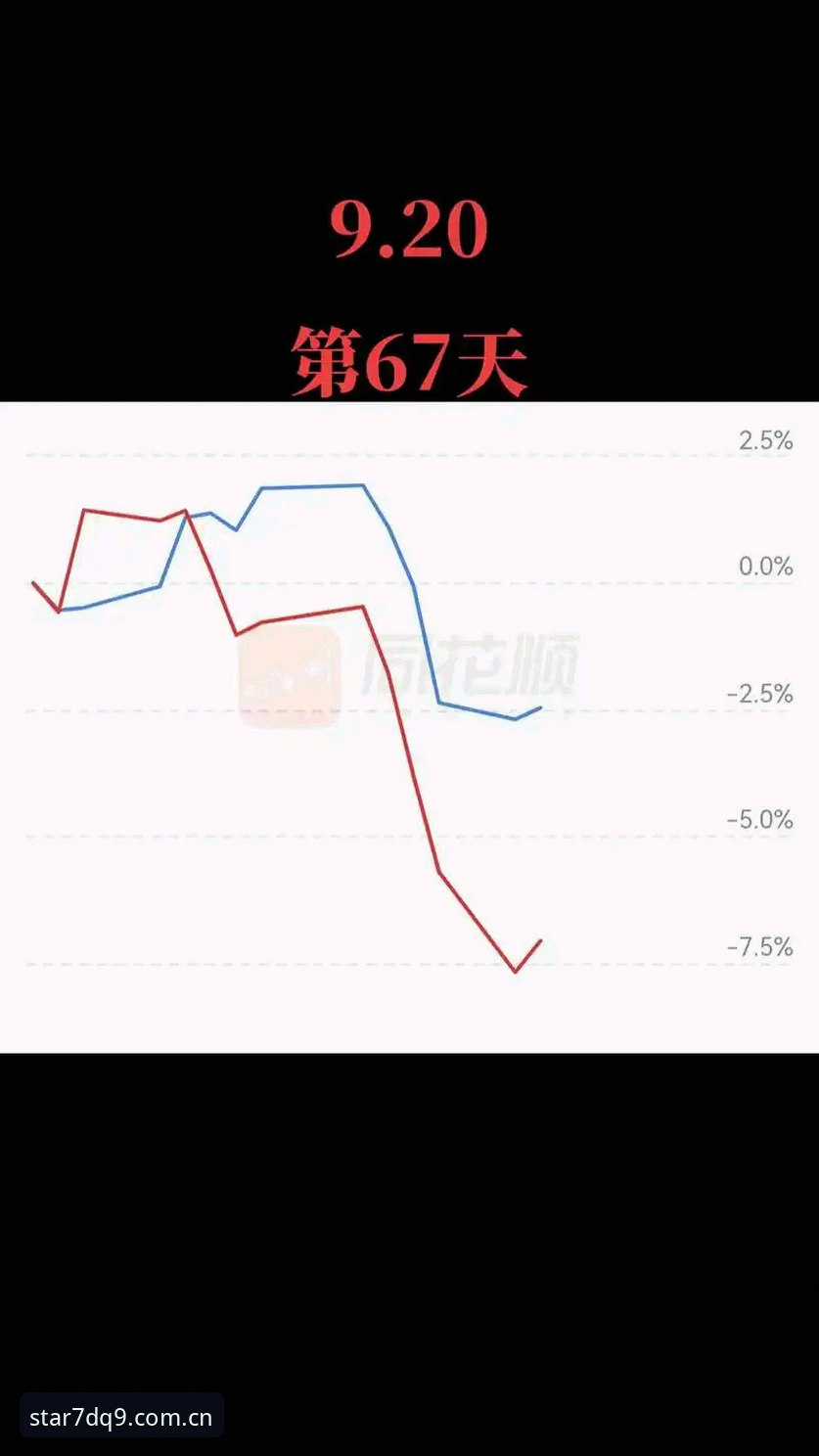 星空 XINGKONG 中国区7DQ9新版发布安装失败 超67%用户遭遇安装中断:星空XINGKONG中国区7DQ9新版发布安装失败真实原因与修复日志